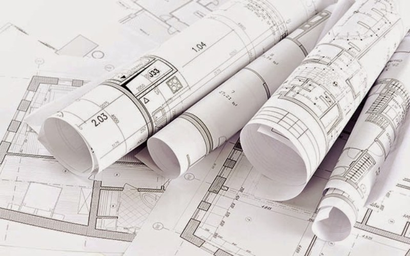 Scia o permesso di costruire: che cosa serve per il soppalco